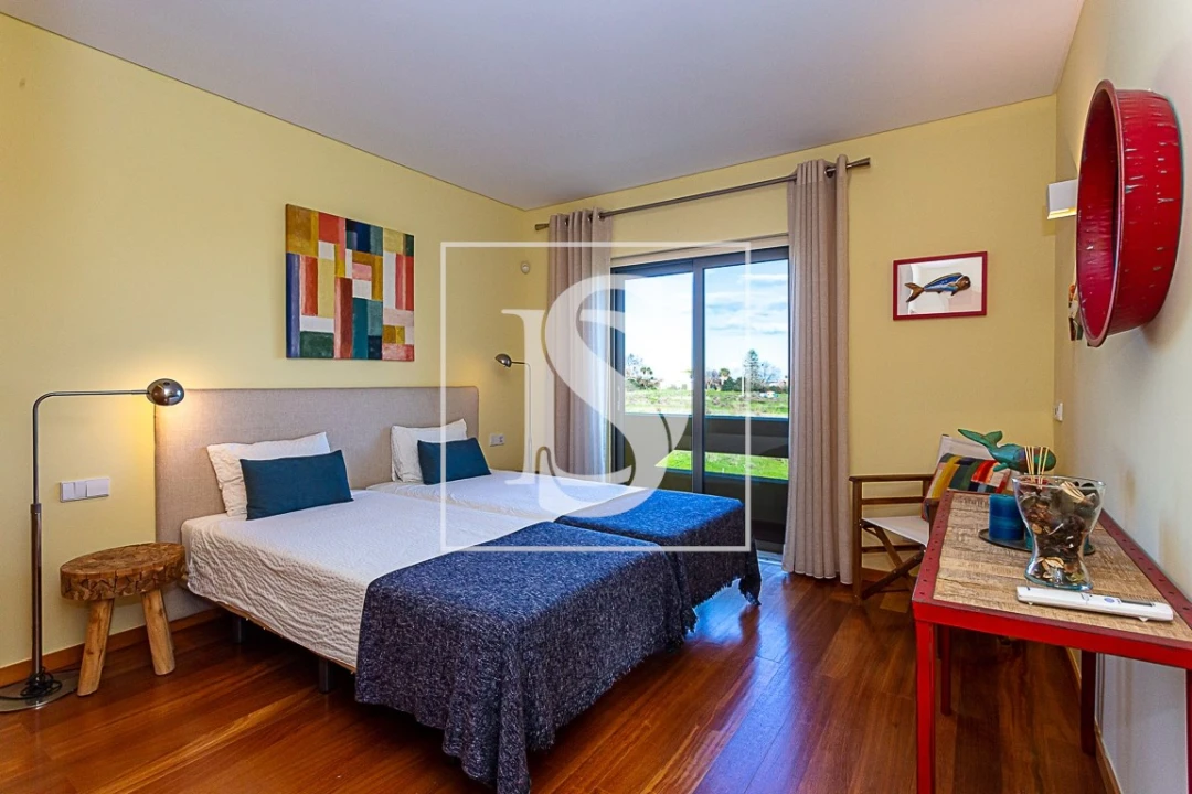 Moradia T3 para Venda em Conceição e Cabanas de Tavira Foto 25