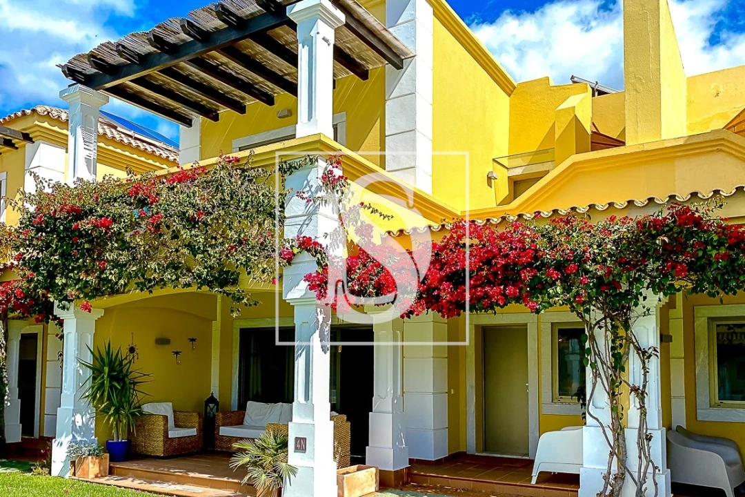 Moradia T3 para Venda em Conceição e Cabanas de Tavira Foto 35