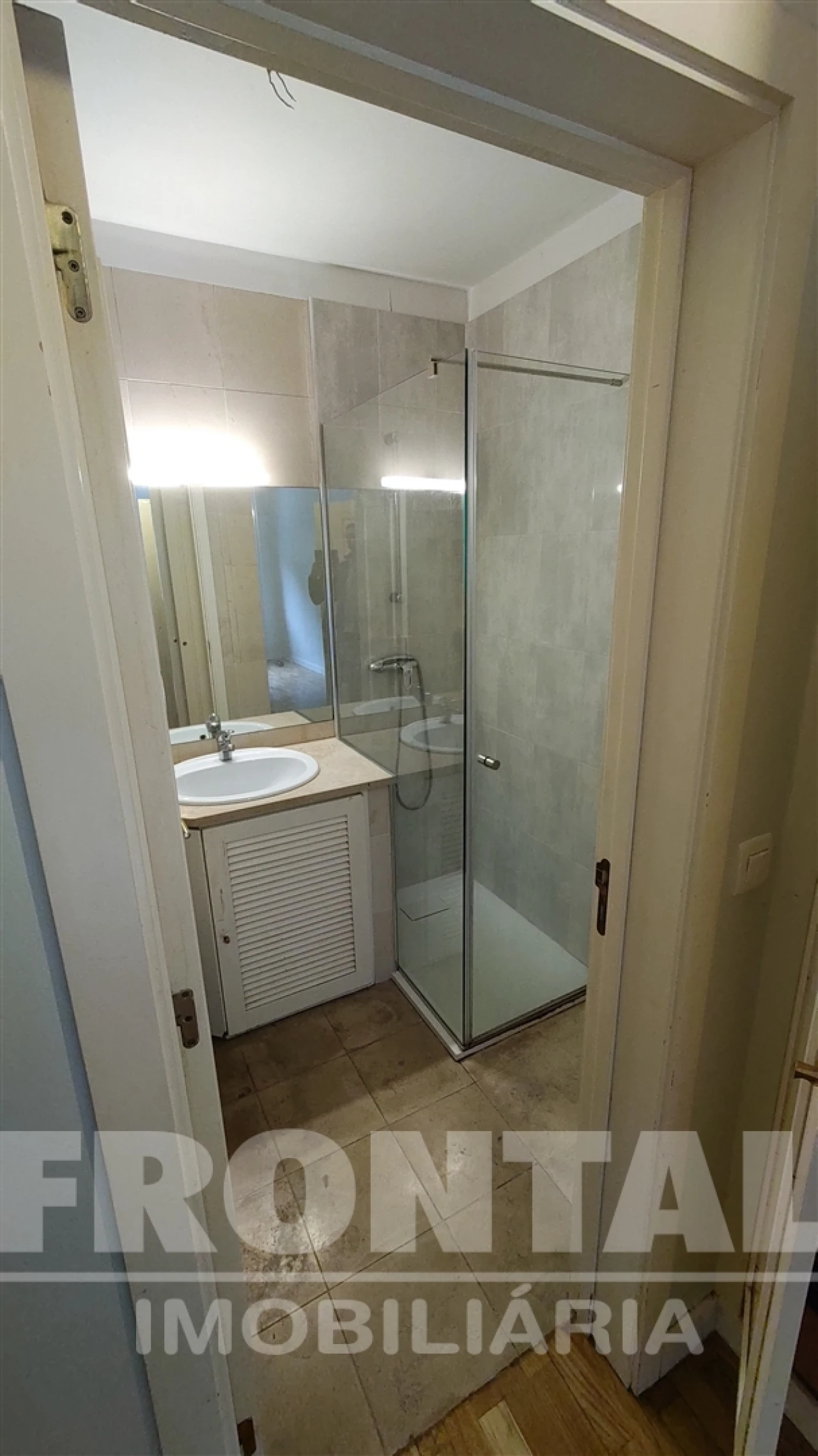 Apartamento T3 para Venda em Ramalde Foto 14