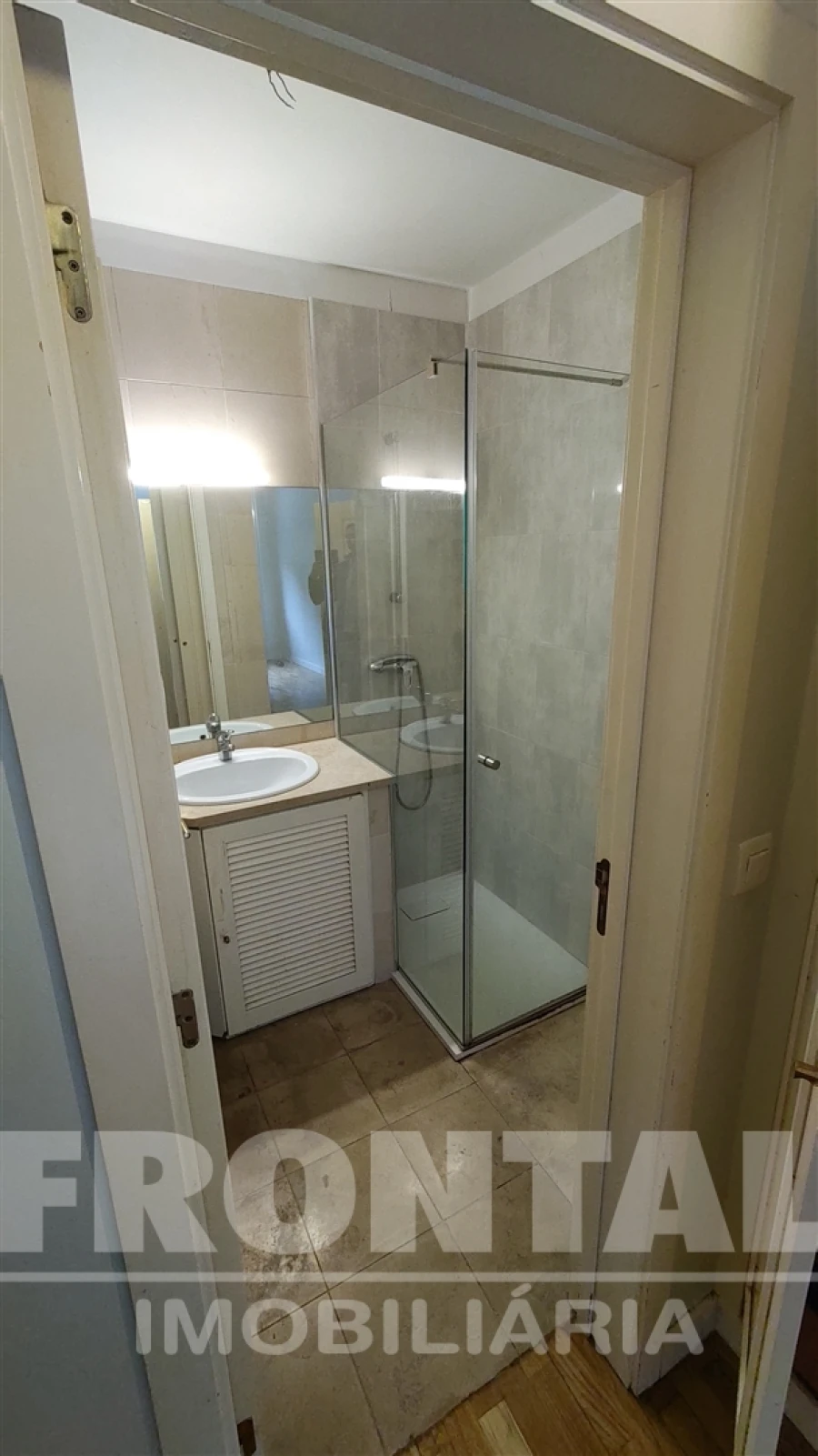 Apartamento T3 para Venda em Ramalde Foto 14