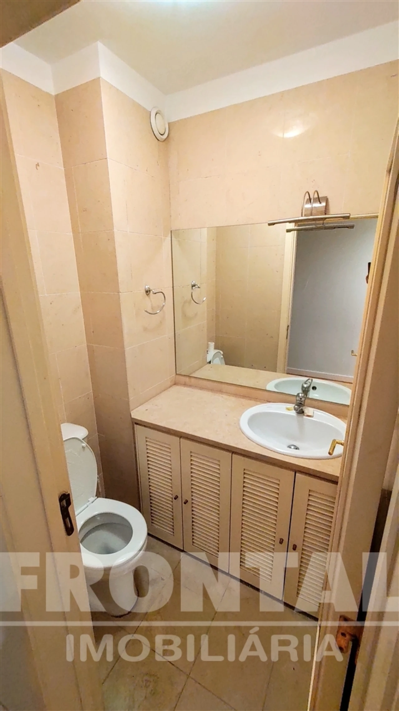 Apartamento T3 para Venda em Ramalde Foto 16