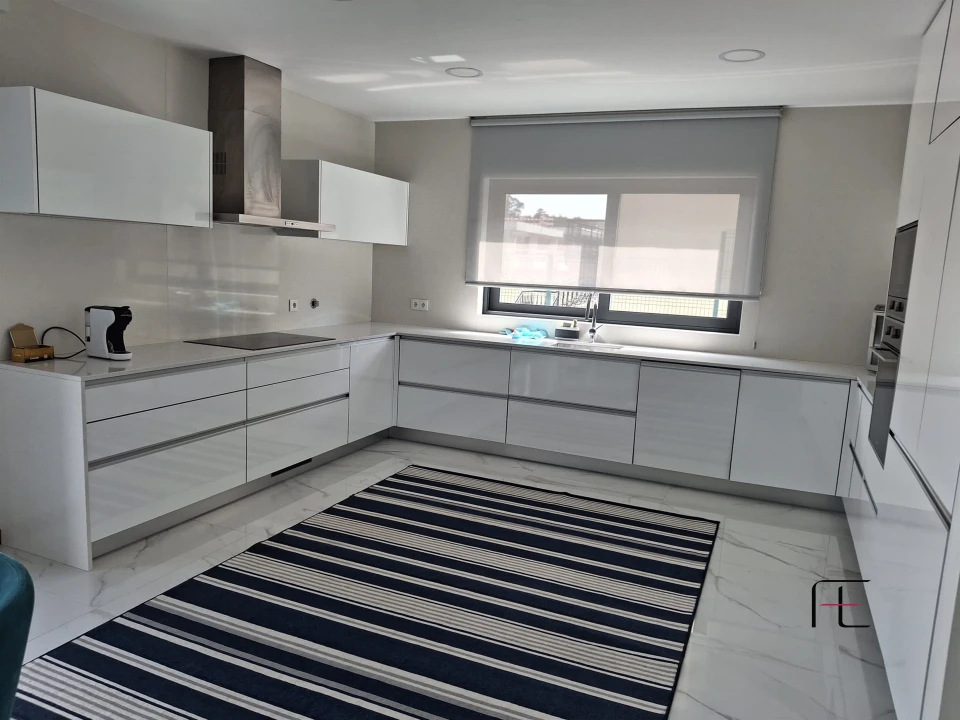 Moradia T3 para Venda em Canidelo Foto 20