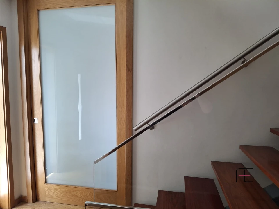 Moradia T3 para Venda em Canidelo Foto 42