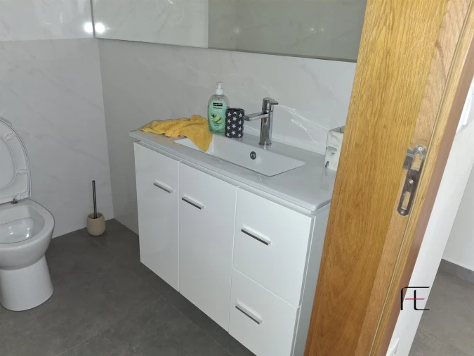 Moradia T3 para Venda em Canidelo Foto 21