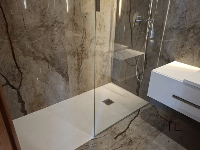 Moradia T3 para Venda em Canidelo Foto 11