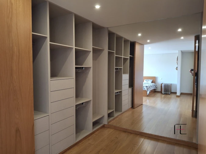 Moradia T3 para Venda em Canidelo Foto 12