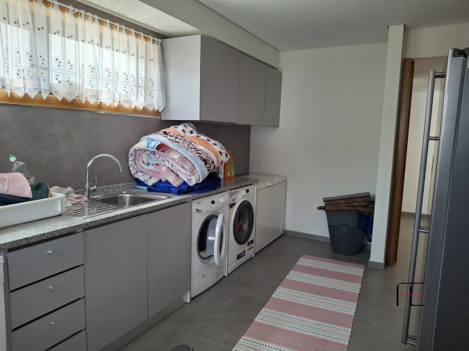 Moradia T3 para Venda em Canidelo Foto 7