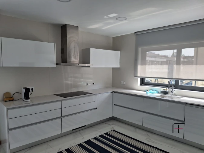 Moradia T3 para Venda em Canidelo Foto 35