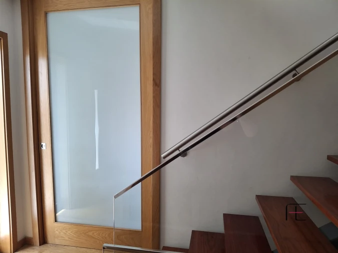 Moradia T3 para Venda em Canidelo Foto 42