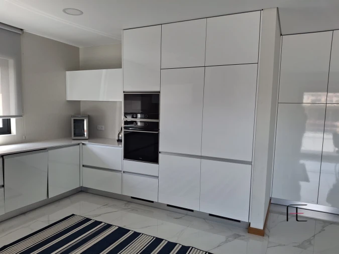 Moradia T3 para Venda em Canidelo Foto 5