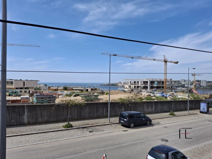 Moradia T3 para Venda em Canidelo Foto 27