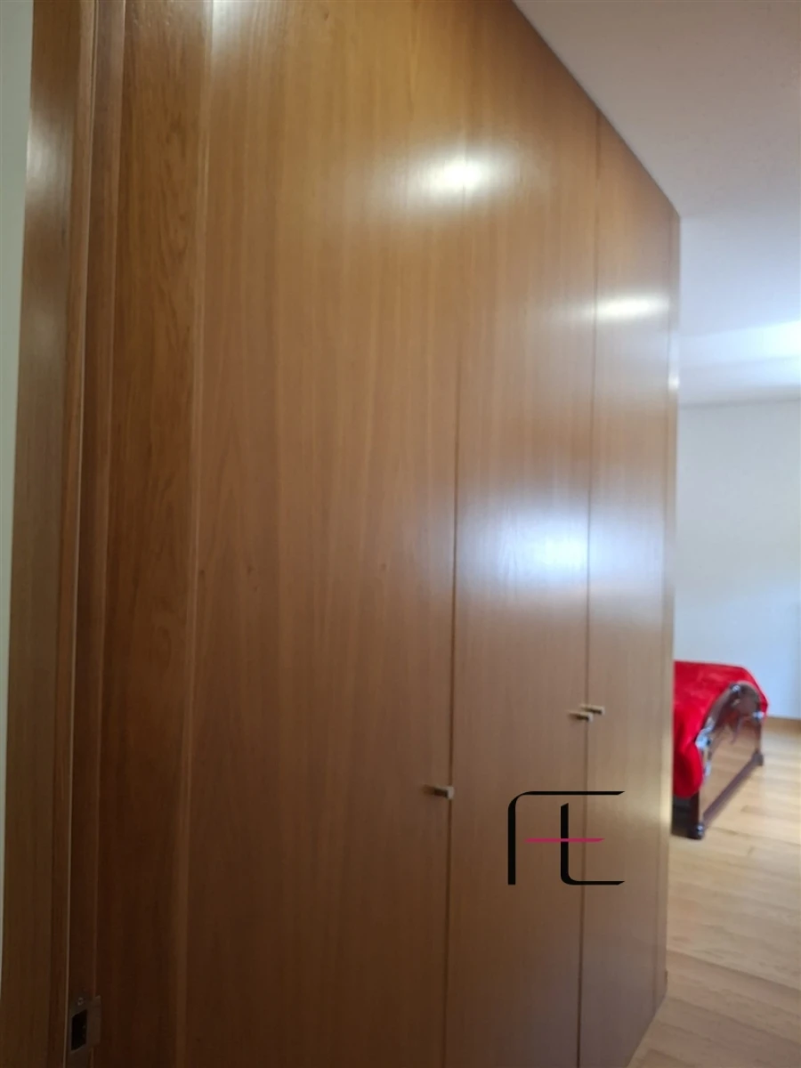 Moradia T3 para Venda em Canidelo Foto 19