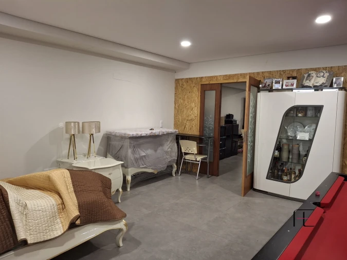 Moradia T3 para Venda em Canidelo Foto 9