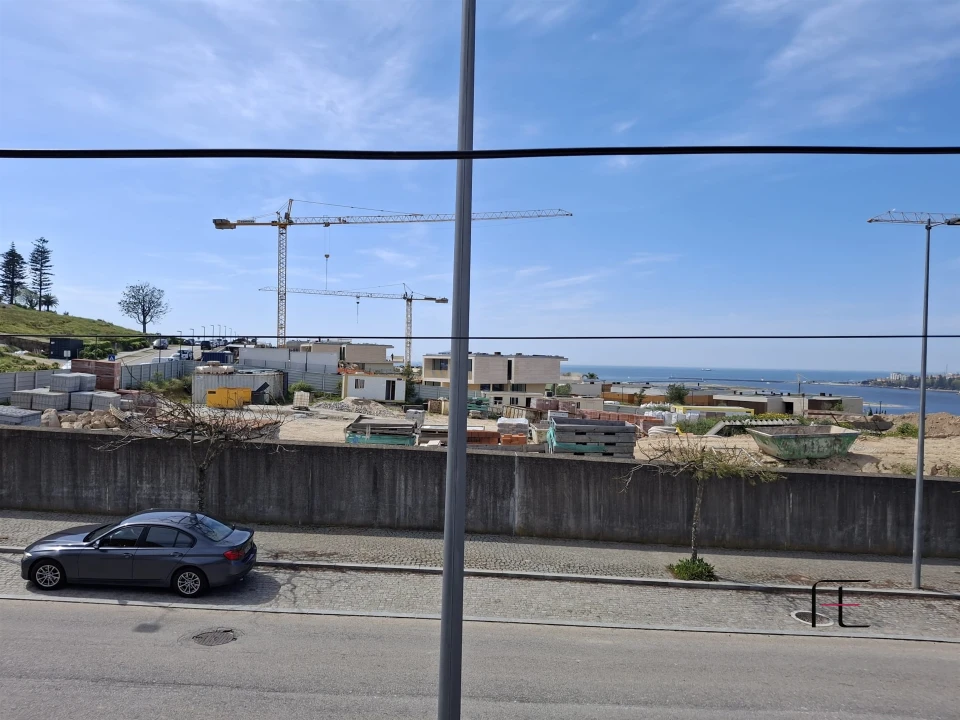 Moradia T3 para Venda em Canidelo Foto 39