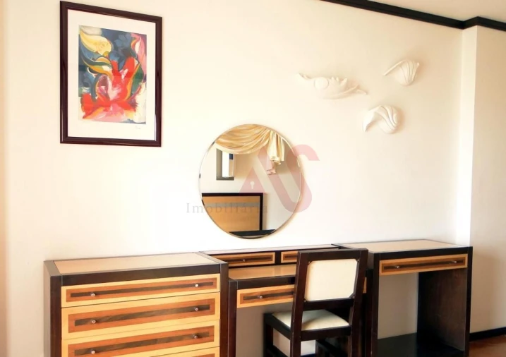 Apartamento T2 para Venda em Albufeira e Olhos de Água Foto 9