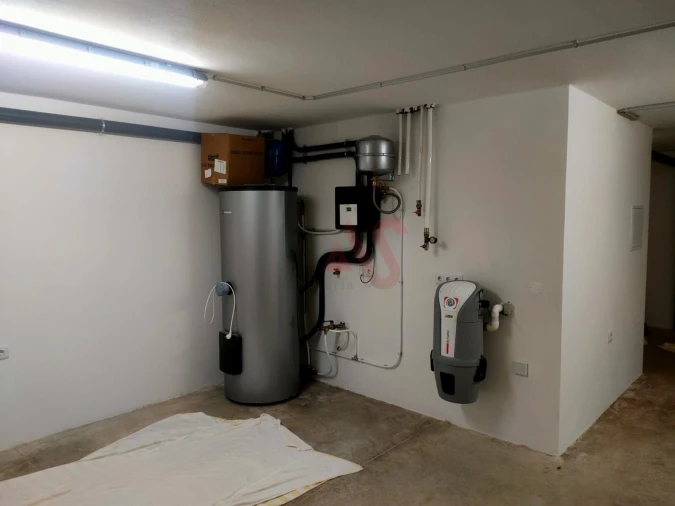 Moradia T3 para Venda em Ferreiras Foto 20