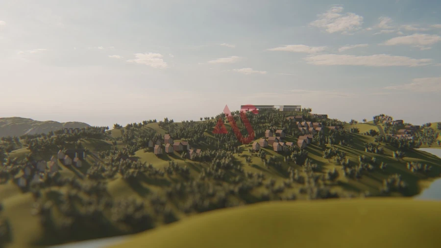 Quinta T0 para Venda em São Bartolomeu de Messines Foto 5