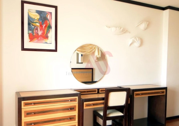 Apartamento T1 para Venda em Albufeira e Olhos de Água Foto 6