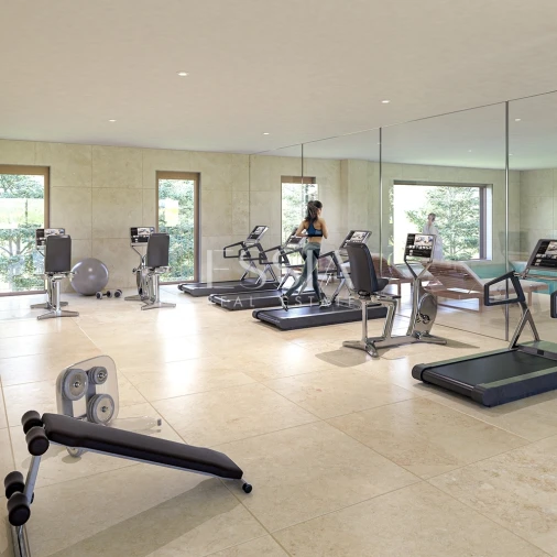 Apartamento T3 para Venda em Campanhã Foto 14