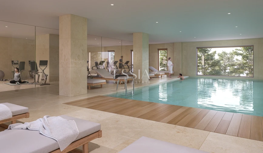 Apartamento T3 para Venda em Campanhã Foto 13