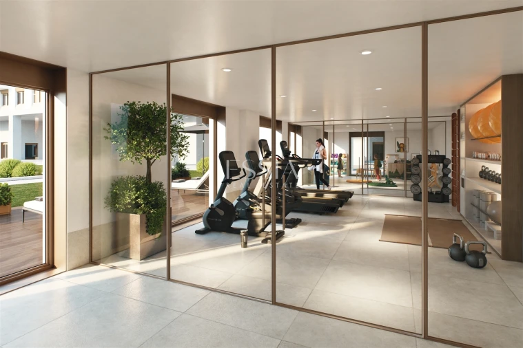 Apartamento T3 para Venda em Campanhã Foto 15