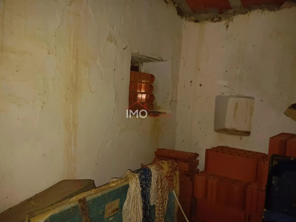 Quinta T3 para Venda em São Salvador da Aramenha Foto 10