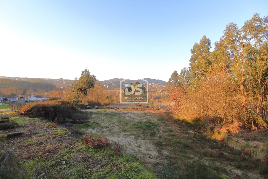 Terreno para Venda em Aveleda Foto 8