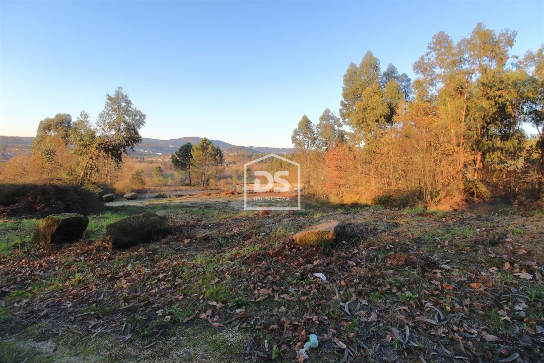 Terreno para Venda em Aveleda Foto 4