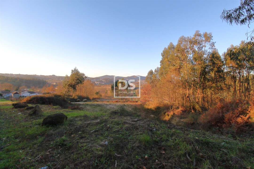 Terreno para Venda em Aveleda Foto 6