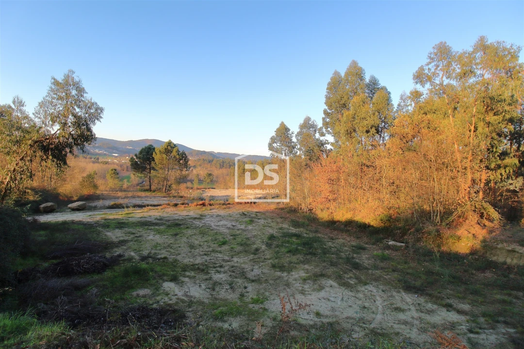 Terreno para Venda em Aveleda Foto 10