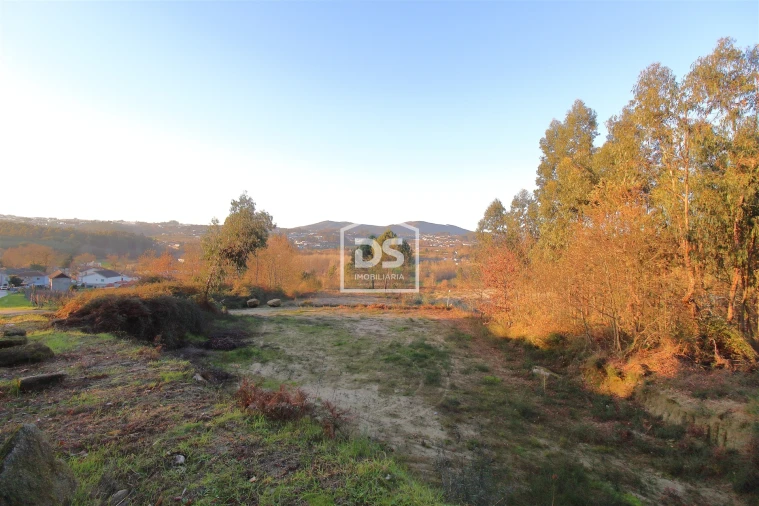 Terreno para Venda em Aveleda Foto 8