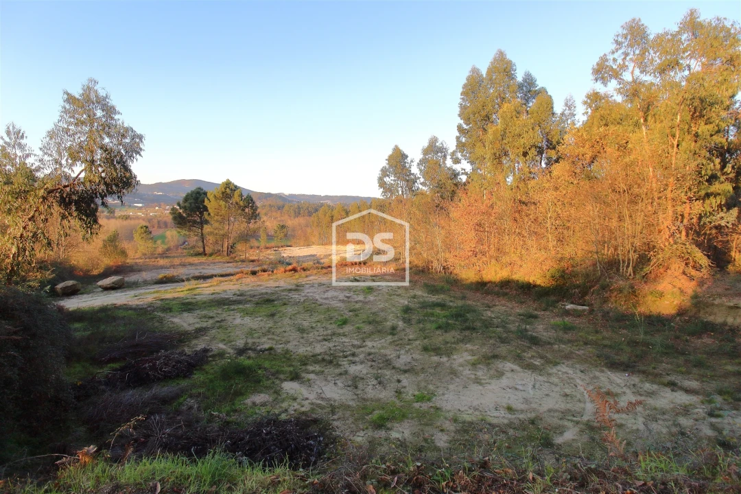 Terreno para Venda em Aveleda Foto 9