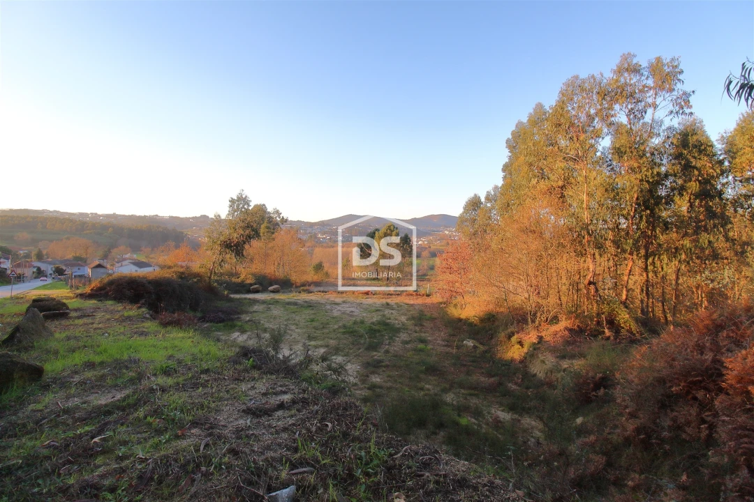 Terreno para Venda em Aveleda Foto 5