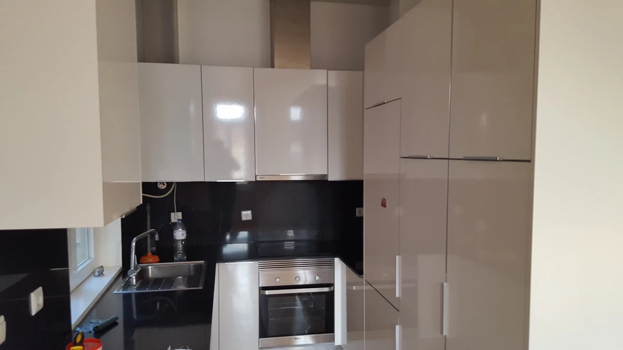Apartamento T1 para Arrendamento em Póvoa de Varzim, Beiriz e Argivai Foto 3