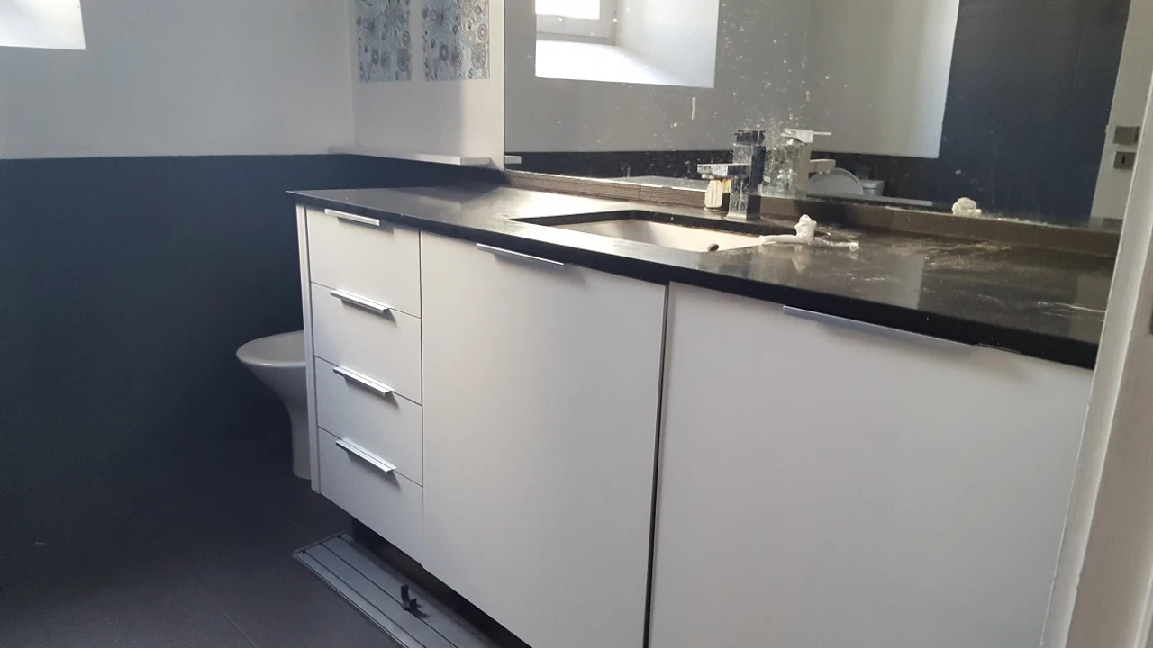 Apartamento T1 para Arrendamento em Póvoa de Varzim, Beiriz e Argivai Foto 13