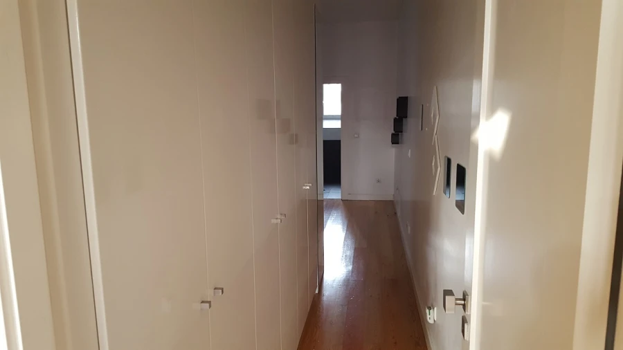 Apartamento T1 para Arrendamento em Póvoa de Varzim, Beiriz e Argivai Foto 10