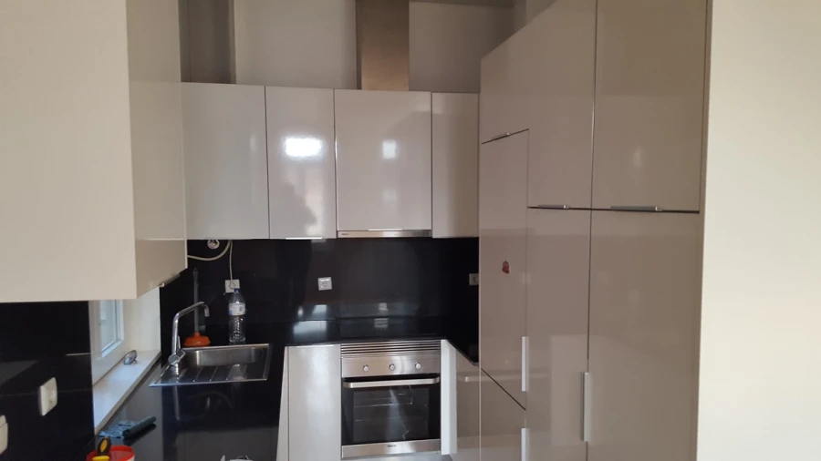 Apartamento T1 para Arrendamento em Póvoa de Varzim, Beiriz e Argivai Foto 3