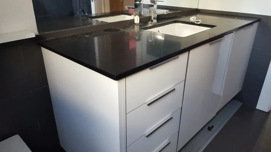 Apartamento T1 para Arrendamento em Póvoa de Varzim, Beiriz e Argivai Foto 15