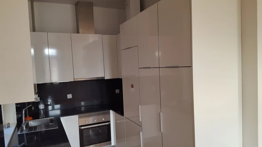 Apartamento T1 para Arrendamento em Póvoa de Varzim, Beiriz e Argivai Foto 9