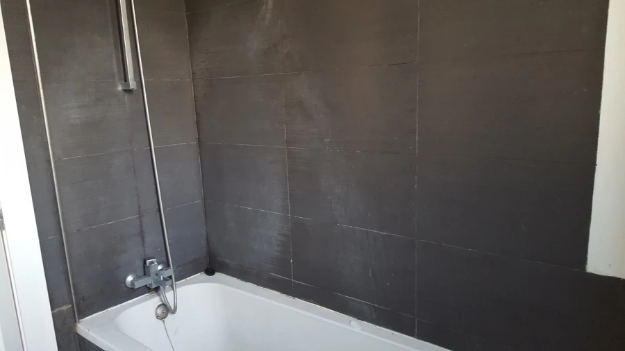 Apartamento T1 para Arrendamento em Póvoa de Varzim, Beiriz e Argivai Foto 14