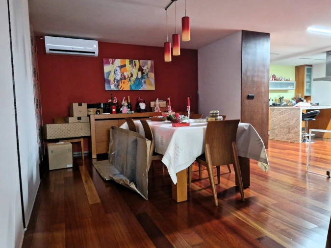 Moradia T3 para Venda em Bela Foto 5