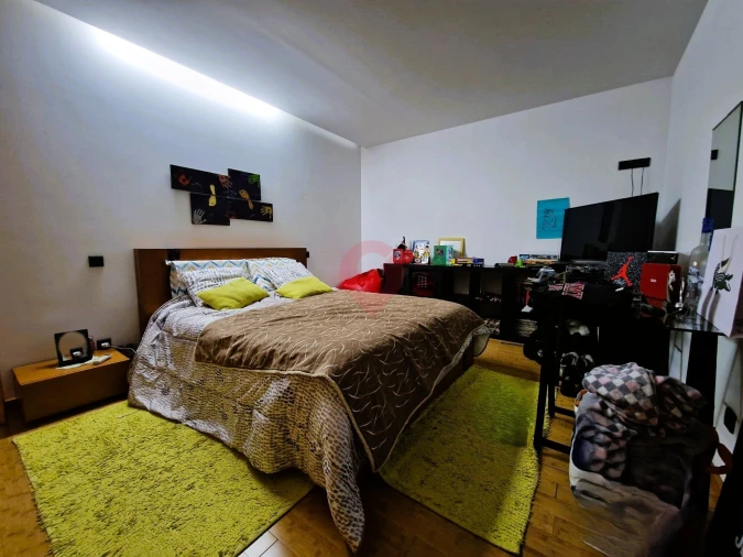 Moradia T3 para Venda em Bela Foto 11