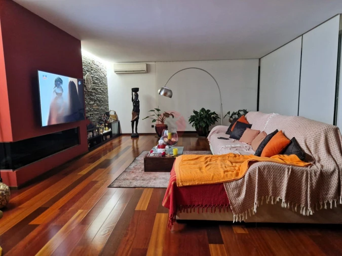 Moradia T3 para Venda em Bela