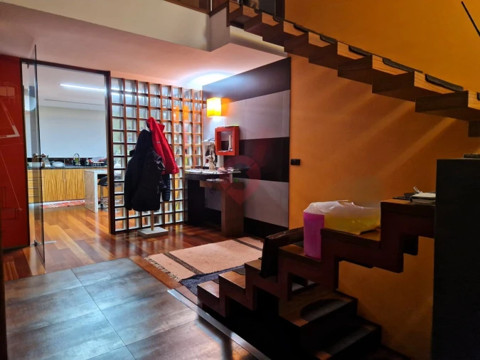 Moradia T3 para Venda em Bela Foto 8