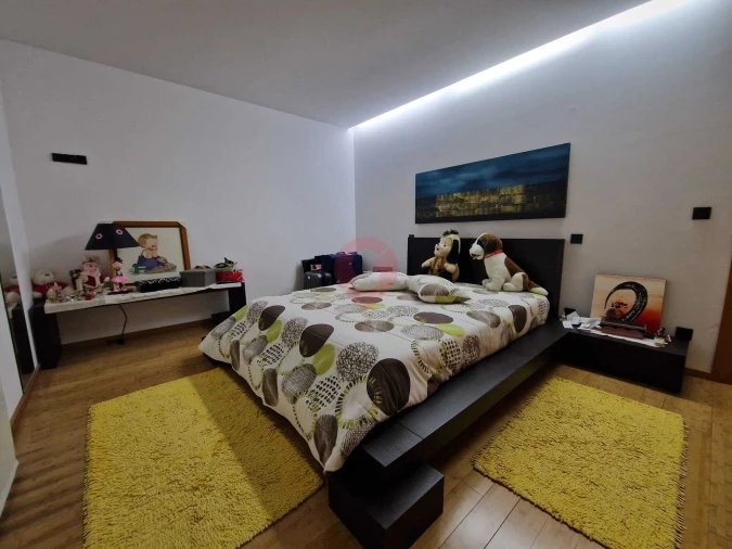 Moradia T3 para Venda em Bela Foto 12