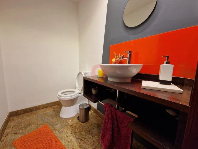 Moradia T3 para Venda em Bela Foto 6