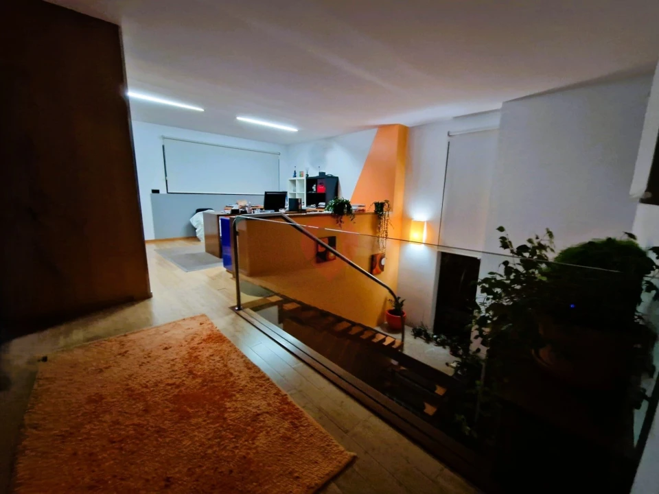 Moradia T3 para Venda em Bela Foto 9