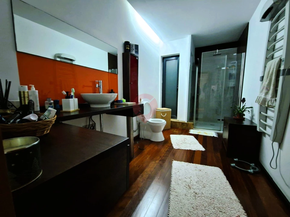 Moradia T3 para Venda em Bela Foto 14