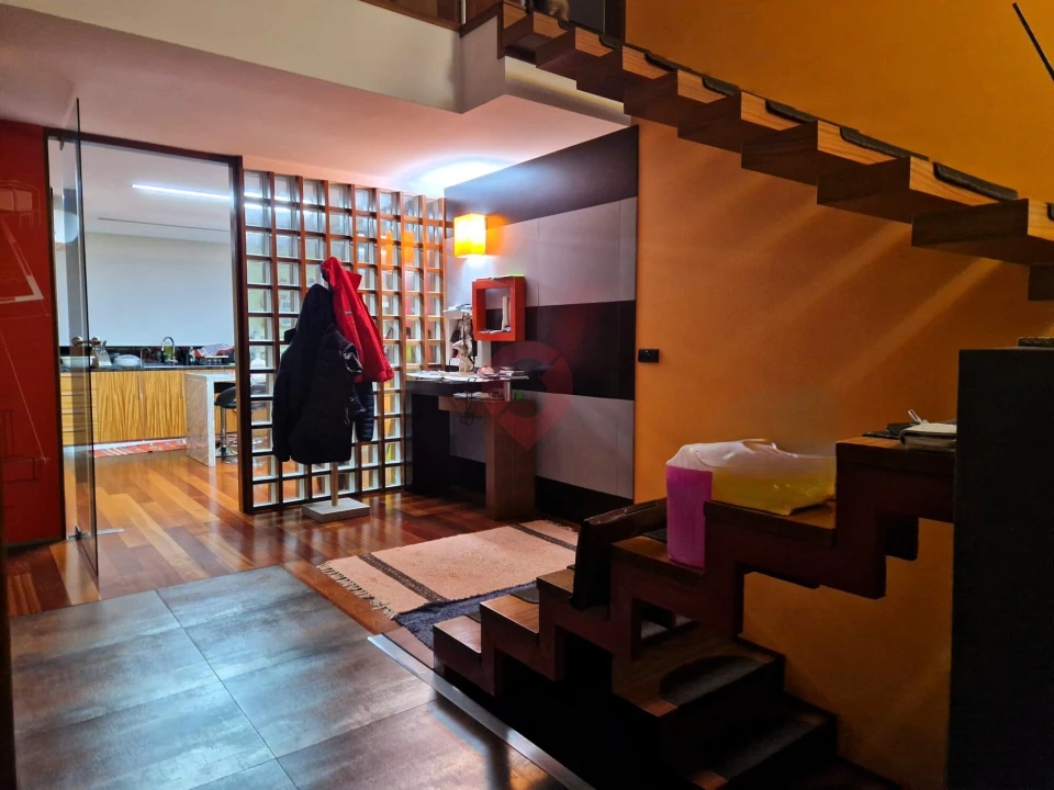 Moradia T3 para Venda em Bela Foto 8