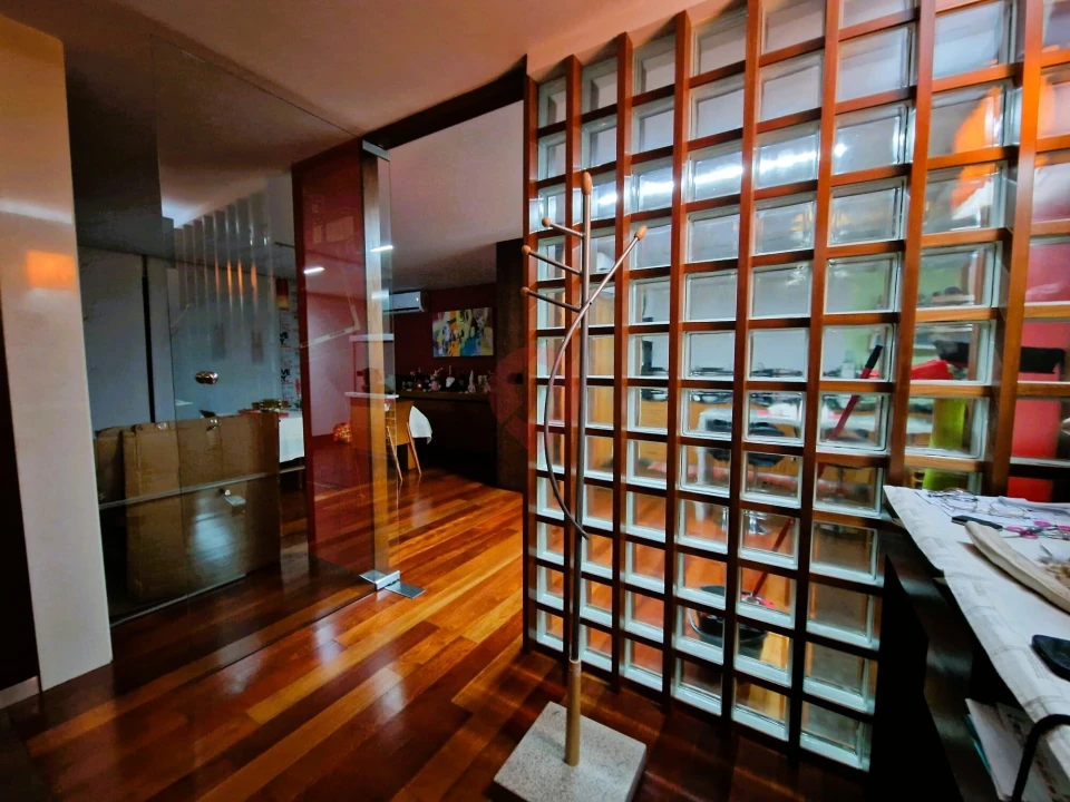 Moradia T3 para Venda em Bela Foto 3